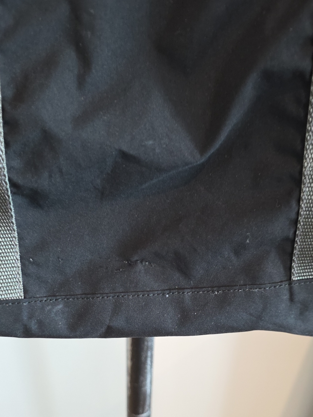 Prada Sport Tessuto Nylon Tote - Picture 5 of 15